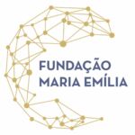 Fundação Maria Emília